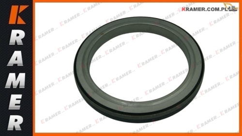 5I7660 Uszczelnienie wału tył CAT 320D 315D 318C 319D Seal Shaft