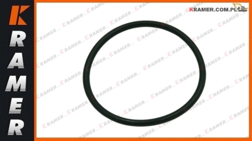 11419513 Oring VOLVO skrzyni A25D A25F A30F A35G A40G A45G Oring / Оринг / Сальник / O-ring