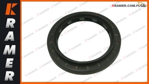 2404131 Uszczelnienie CAT wału skrzyni M313D M315C M316C seal / dichtung / уплотнение / tarpiklis / tesnenie / garnitură / tömítés