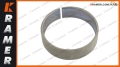 1650379 Tuleja stosowana w maszynach VOLVO A25D  A30  30C  A30D  A35  A35C  A35D  A40  A40D Bearing / подшипник /Bushing / втулка / bague/ cojinete/ púzdro/ pouzdro/ persely/ bucsa/ bucșă / bussning/ Buchse