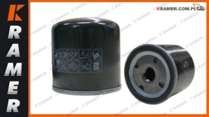 Filtr oleju KOMATSU PC130-8 D31PX-22 D37EX-22 PC78