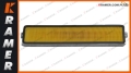 123/04176 Filtr kabinowy JCB 3CX 4CX do 2001 Filter Air Intake / Фильтр кабины
