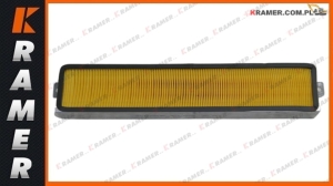 Filtr kabinowy JCB 3CX 4CX do 2001