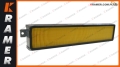 123/04176 Filtr kabinowy JCB 3CX 4CX do 2001 Filter Air Intake / Фильтр кабины