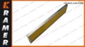 2931183 Filtr kabinowy CAT 312D 315C 320D 323D M315D M322D Filter Air Intake / Фильтр кабины