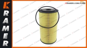 Filtr oleju VOLVO BOSCH