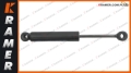 14513764 Siłownik gazowy fotela VOLVO EC240B EC290B EW140B Амортизатор / Gas strut / Газовый цилиндр