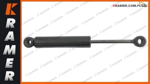 14513764 Siłownik gazowy fotela VOLVO EC240B EC290B EW140B Амортизатор / Gas strut / Газовый цилиндр