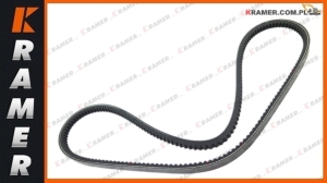 Pasek VOLVO A20 A35D A40D