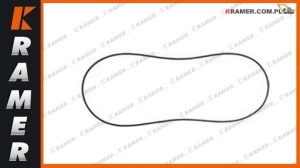 Oring VOLVO zwolnicy BL71 BL61 BL71B BL61B
