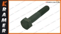 993002 Śruba wieńca obrotu VOLVO EC290B EC300D EC290C Bolt / Болт