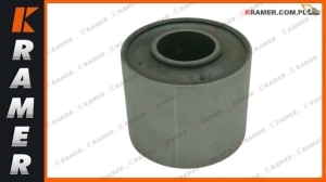 Poduszka silnika VOLVO A20C A25B A25C