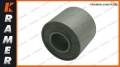 4737289 Poduszka silnika VOLVO A20C A25B A25C Mount Rubber Flexible / Amortecedor / подушка