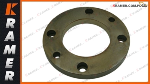 14570907  VOE14570907 Piasta oporowa ramienia VOLVO EC340D EC350E EC380D arm stop hub / ступица упора рычага / ступіцах ўпора рукі / rankos stabdymo stebulė