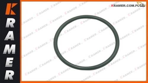 990743 Oring VOLVO zbiornika oleju EC140D EW180B L350F O-ring seal / Оринг / inel de etanșare / tömítőgyűrű