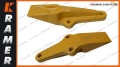 KTS_9169430; Ząb Liebherr chwytakowy;
Tooth/ zahn/ Tip/ Diente/ ЗУБ, Зубья.