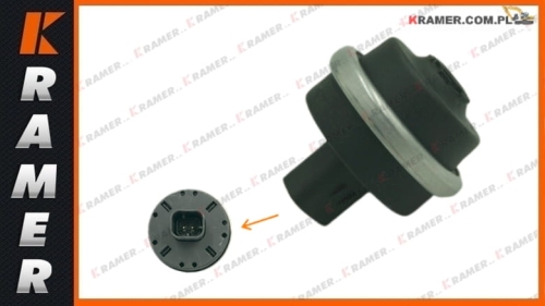 2962735 Czujnik powietrza CAT D5R D6K D6N b
Czujnik powietrza CAT D5R D6K D6N air sensor / датчик воздуха / vzduchový senzor / oro jutiklis / датчик повітря / датчык паветра