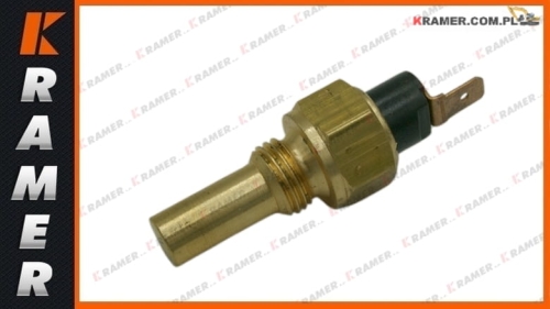 1193399 OEM 119-3399 Czujnik temperatury CAT M312 M315 M318 M320 Sensor temperature / Датчик температуры