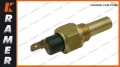 1193399 OEM 119-3399 Czujnik temperatury CAT M312 M315 M318 M320 Sensor temperature / Датчик температуры