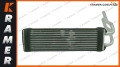 2299136 Nagrzewnica CAT 314C 314D 321C 325D 328D  Heater Core / Радиатор испарителя / EVAPORATOR