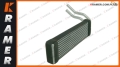 2299136 Nagrzewnica CAT 314C 314D 321C 325D 328D  Heater Core / Радиатор испарителя / EVAPORATOR