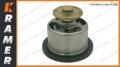 3180004 Termostat CAT D6T 966M 972M 336E 336F Thermostat / тэрмастат / termostaat / Termostat / Termostaatti / Θερμοστάτης / Termostato
