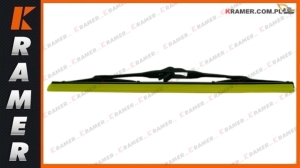 Pióro wycieraczki CAT 416B 428B D6M D5M