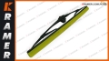 6V5849 Pióro wycieraczki CAT 416B 428B D6M D5M Wiper Blade / Щетка стеклоочистителя