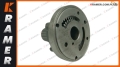 20/92552 OEM; Pompa skrzyni JCB OEM 3CX 4CX; Transmission Pump / Heavy Hydraulic Pump Kit