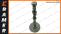 320/03681 ORG; Wałek rozrządu JCB oryginał 3CX 4CX DieselMax; camshaft/распределительный вал/ skirstomasis velenas/розподільний вал
