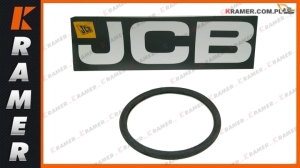 Oring JCB oryginał 3CX 4CX skrzyni