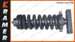 Napinacz gąsienicy KOMATSU PC120 PC128 PC138