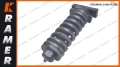 22B-30-11240KPL  Napinacz gąsienicy KOMATSUPC100-6 PC100-6Z PC120-6 PC120-6Z PC128US-1 PC128US-2-EU PC128US-2-N PC128UU-1 PC138USLC-2 Track adjuster  Натяжитель гусеницы Leitradeinheiten  láncfeszítő kerék egységek  Vodeci tockovi
