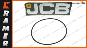 Oring JCB oryginał 3CX 4CX skrzyni