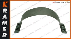 Obejma KOMATSU tłumika PC360-7 PC340-7