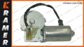 3233272 Silnik wycieraczek CAT M313D M315D M316D M325D Wiper motor ass'y / Двигатель стеклоочистителя применяется / мотор стеклоочистителя