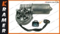 3233272 Silnik wycieraczek CAT M313D M315D M316D M325D Wiper motor ass'y / Двигатель стеклоочистителя применяется / мотор стеклоочистителя