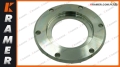 2940884 Pokrywa CAT łamania ramienia 906H 908H arm break cover / чехол для перелома руки / вечка разрыву рукі / rankos lūžio dangtelis