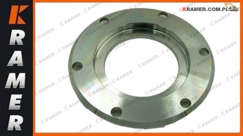 2940884 Pokrywa CAT łamania ramienia 906H 908H arm break cover / чехол для перелома руки / вечка разрыву рукі / rankos lūžio dangtelis