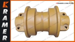 Rolka jezdna CAT D5 D5H D6M D6N I-kraw.ITM
