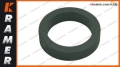 471708 Uszczelnienie VOLVO chłodnicy oleju A20C A25G A30D Sealing ring / Уплотнительное кольцо / Dichtung / sello / Dichtung