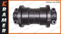 14612390 VOE14612390 VOE14612390 VOE14668740 VOE14717313 Rolka jezdna VOLVO EC140 EC160 EC170 EC180 DL track bottom roller  / Laufrolle / Опорный каток / görgők / rouleaux / Underrullar / Alarullat / ruller / Roomiku tugirull alumine