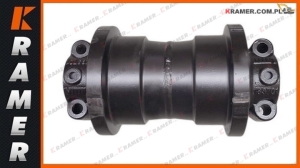 Rolka jezdna VOLVO EC140 EC160 EC170 EC180 DL