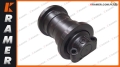 14612390 VOE14612390 VOE14612390 VOE14668740 VOE14717313 Rolka jezdna VOLVO EC140 EC160 EC170 EC180 DL track bottom roller  / Laufrolle / Опорный каток / görgők / rouleaux / Underrullar / Alarullat / ruller / Roomiku tugirull alumine