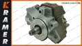 6754-71-1310 OEM Pompa wtryskowa KOMATSU PC210-8K 4D107 6D107 Fuel injection pump
