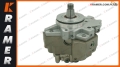 6754-71-1310 OEM Pompa wtryskowa KOMATSU PC210-8K 4D107 6D107 Fuel injection pump