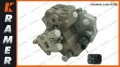 6754-71-1310 OEM Pompa wtryskowa KOMATSU PC210-8K 4D107 6D107 Fuel injection pump
