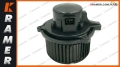 K1002206 Silnik wentylatora dmuchawy DOOSAN DX300 DX340  Heater Blower Motor / HARNESS GROUP-WIRING / ЭЛЕКТРОДВИГАТЕЛЬ ВЕНТИЛЯТОРА
