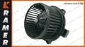 K1002206 Silnik wentylatora dmuchawy DOOSAN DX300 DX340  Heater Blower Motor / HARNESS GROUP-WIRING / ЭЛЕКТРОДВИГАТЕЛЬ ВЕНТИЛЯТОРА