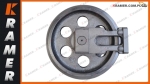 Koło napinające mini KOMATSU PC40 PC45 PC50